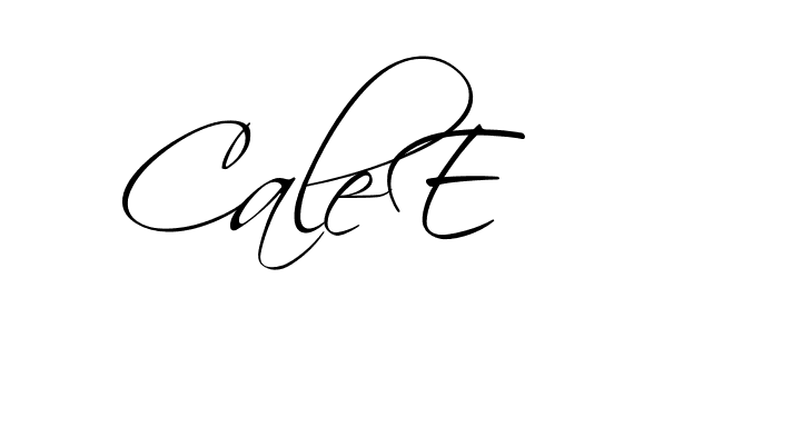 The best way (BelgiumCatherine-rg3Ap) to make a short signature is to pick only two or three words in your name. The name Ceard include a total of six letters. For converting this name. Ceard signature style 2 images and pictures png