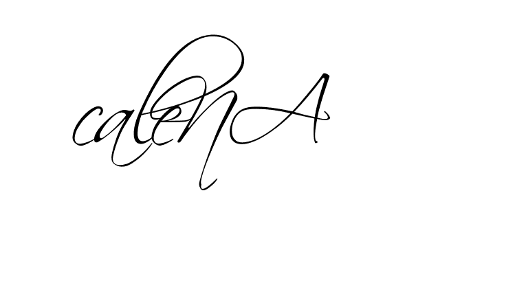 The best way (BelgiumCatherine-rg3Ap) to make a short signature is to pick only two or three words in your name. The name Ceard include a total of six letters. For converting this name. Ceard signature style 2 images and pictures png