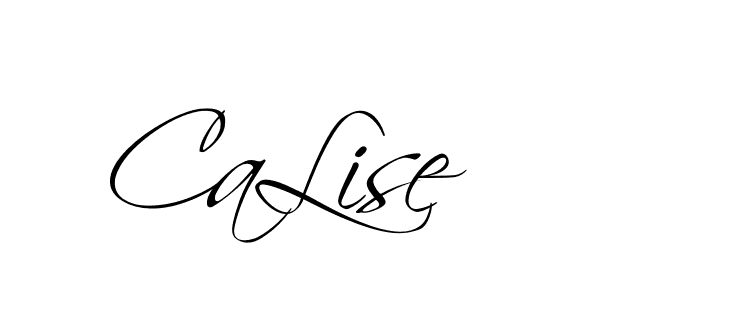 The best way (BelgiumCatherine-rg3Ap) to make a short signature is to pick only two or three words in your name. The name Ceard include a total of six letters. For converting this name. Ceard signature style 2 images and pictures png