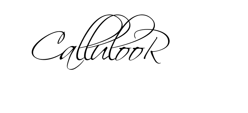 The best way (BelgiumCatherine-rg3Ap) to make a short signature is to pick only two or three words in your name. The name Ceard include a total of six letters. For converting this name. Ceard signature style 2 images and pictures png