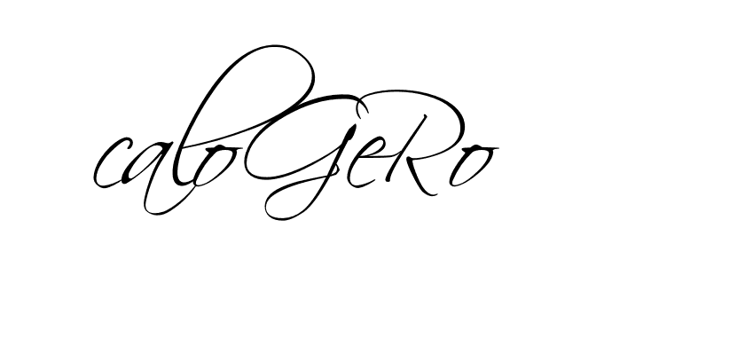The best way (BelgiumCatherine-rg3Ap) to make a short signature is to pick only two or three words in your name. The name Ceard include a total of six letters. For converting this name. Ceard signature style 2 images and pictures png