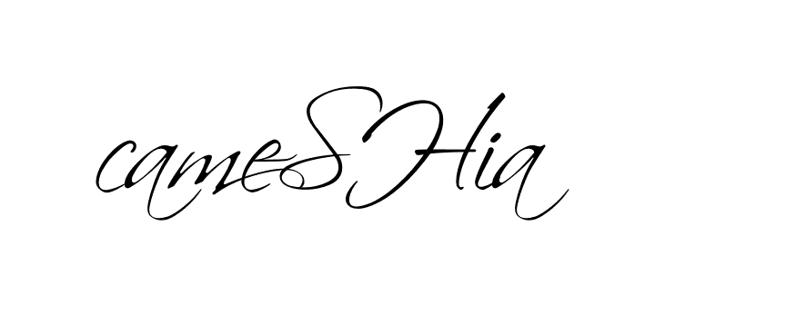 The best way (BelgiumCatherine-rg3Ap) to make a short signature is to pick only two or three words in your name. The name Ceard include a total of six letters. For converting this name. Ceard signature style 2 images and pictures png