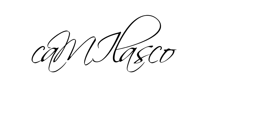 The best way (BelgiumCatherine-rg3Ap) to make a short signature is to pick only two or three words in your name. The name Ceard include a total of six letters. For converting this name. Ceard signature style 2 images and pictures png