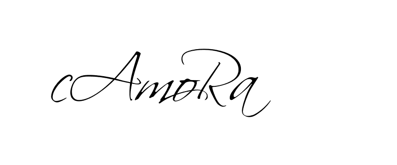 The best way (BelgiumCatherine-rg3Ap) to make a short signature is to pick only two or three words in your name. The name Ceard include a total of six letters. For converting this name. Ceard signature style 2 images and pictures png