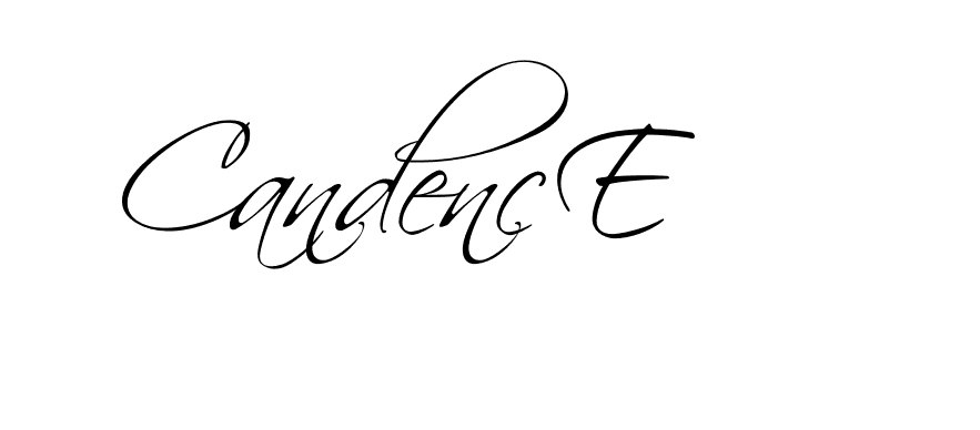The best way (BelgiumCatherine-rg3Ap) to make a short signature is to pick only two or three words in your name. The name Ceard include a total of six letters. For converting this name. Ceard signature style 2 images and pictures png