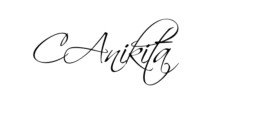 The best way (BelgiumCatherine-rg3Ap) to make a short signature is to pick only two or three words in your name. The name Ceard include a total of six letters. For converting this name. Ceard signature style 2 images and pictures png