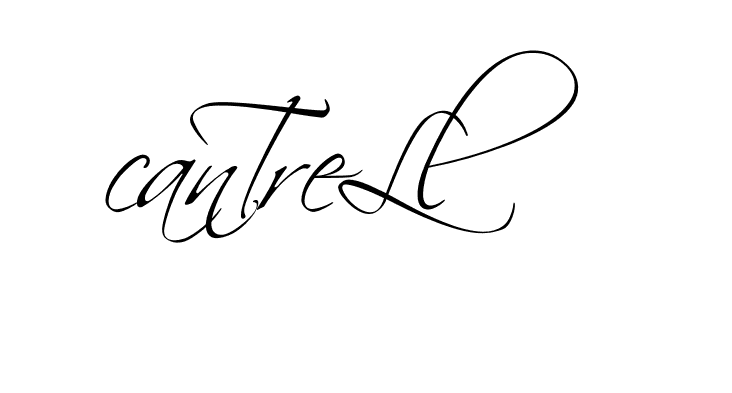 The best way (BelgiumCatherine-rg3Ap) to make a short signature is to pick only two or three words in your name. The name Ceard include a total of six letters. For converting this name. Ceard signature style 2 images and pictures png