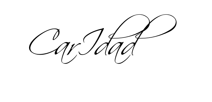 The best way (BelgiumCatherine-rg3Ap) to make a short signature is to pick only two or three words in your name. The name Ceard include a total of six letters. For converting this name. Ceard signature style 2 images and pictures png