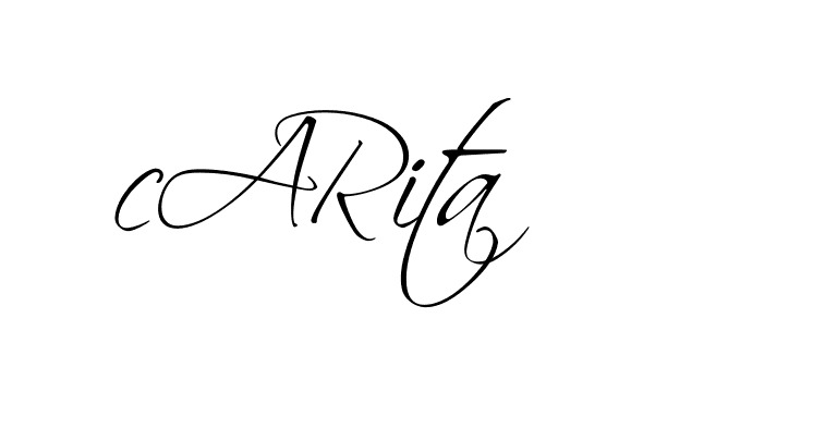 The best way (BelgiumCatherine-rg3Ap) to make a short signature is to pick only two or three words in your name. The name Ceard include a total of six letters. For converting this name. Ceard signature style 2 images and pictures png