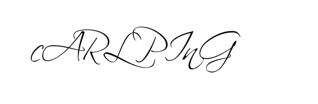 The best way (BelgiumCatherine-rg3Ap) to make a short signature is to pick only two or three words in your name. The name Ceard include a total of six letters. For converting this name. Ceard signature style 2 images and pictures png