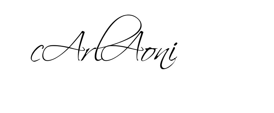 The best way (BelgiumCatherine-rg3Ap) to make a short signature is to pick only two or three words in your name. The name Ceard include a total of six letters. For converting this name. Ceard signature style 2 images and pictures png