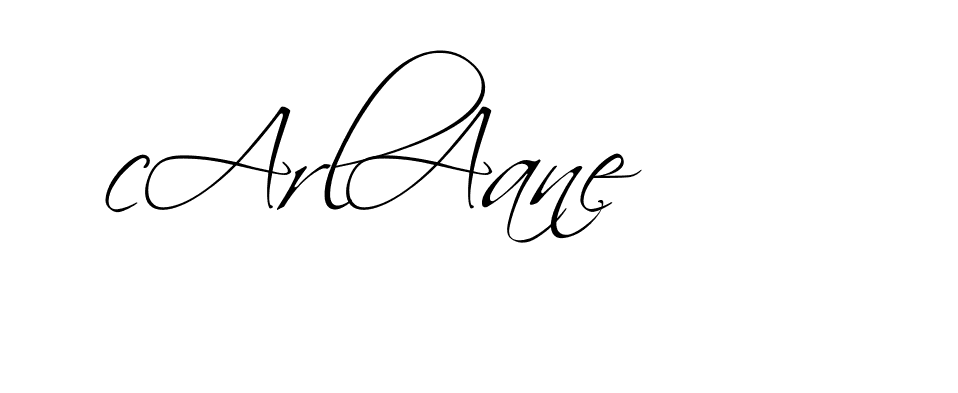 The best way (BelgiumCatherine-rg3Ap) to make a short signature is to pick only two or three words in your name. The name Ceard include a total of six letters. For converting this name. Ceard signature style 2 images and pictures png