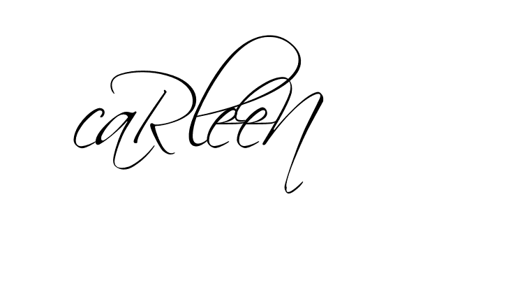 The best way (BelgiumCatherine-rg3Ap) to make a short signature is to pick only two or three words in your name. The name Ceard include a total of six letters. For converting this name. Ceard signature style 2 images and pictures png