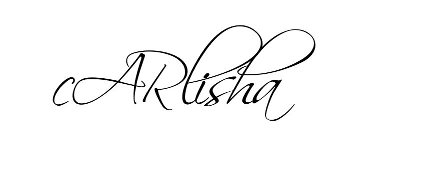 The best way (BelgiumCatherine-rg3Ap) to make a short signature is to pick only two or three words in your name. The name Ceard include a total of six letters. For converting this name. Ceard signature style 2 images and pictures png