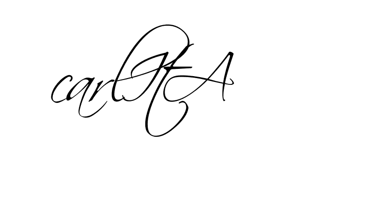 The best way (BelgiumCatherine-rg3Ap) to make a short signature is to pick only two or three words in your name. The name Ceard include a total of six letters. For converting this name. Ceard signature style 2 images and pictures png