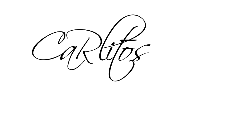 The best way (BelgiumCatherine-rg3Ap) to make a short signature is to pick only two or three words in your name. The name Ceard include a total of six letters. For converting this name. Ceard signature style 2 images and pictures png