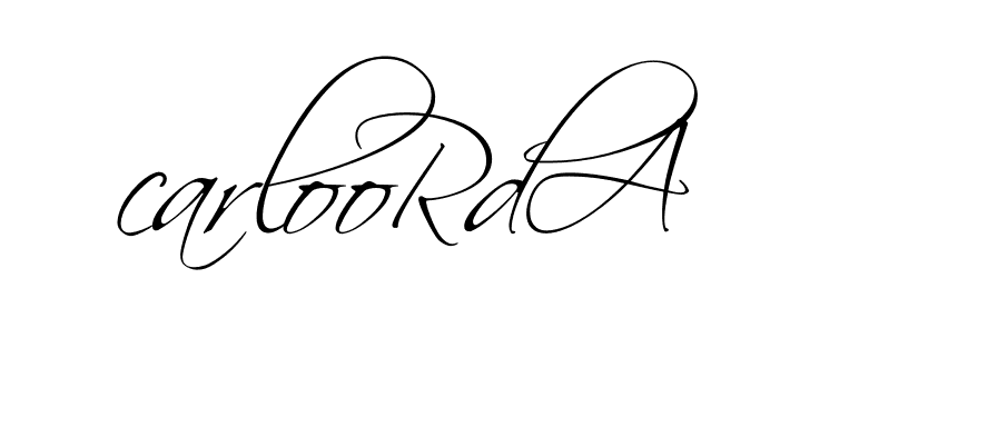 The best way (BelgiumCatherine-rg3Ap) to make a short signature is to pick only two or three words in your name. The name Ceard include a total of six letters. For converting this name. Ceard signature style 2 images and pictures png