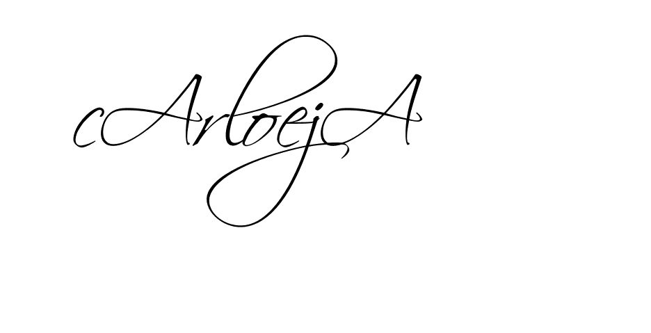 The best way (BelgiumCatherine-rg3Ap) to make a short signature is to pick only two or three words in your name. The name Ceard include a total of six letters. For converting this name. Ceard signature style 2 images and pictures png