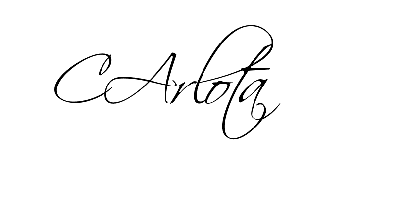 The best way (BelgiumCatherine-rg3Ap) to make a short signature is to pick only two or three words in your name. The name Ceard include a total of six letters. For converting this name. Ceard signature style 2 images and pictures png