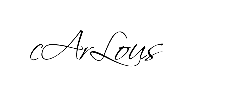 The best way (BelgiumCatherine-rg3Ap) to make a short signature is to pick only two or three words in your name. The name Ceard include a total of six letters. For converting this name. Ceard signature style 2 images and pictures png