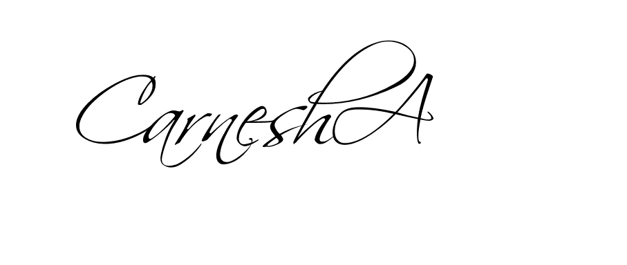 The best way (BelgiumCatherine-rg3Ap) to make a short signature is to pick only two or three words in your name. The name Ceard include a total of six letters. For converting this name. Ceard signature style 2 images and pictures png