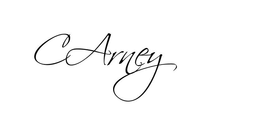 The best way (BelgiumCatherine-rg3Ap) to make a short signature is to pick only two or three words in your name. The name Ceard include a total of six letters. For converting this name. Ceard signature style 2 images and pictures png