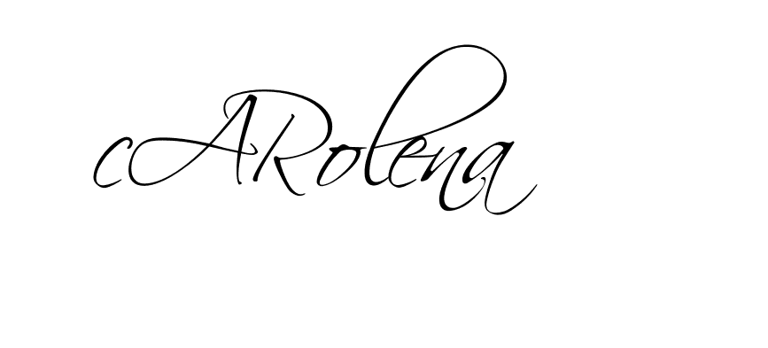 The best way (BelgiumCatherine-rg3Ap) to make a short signature is to pick only two or three words in your name. The name Ceard include a total of six letters. For converting this name. Ceard signature style 2 images and pictures png