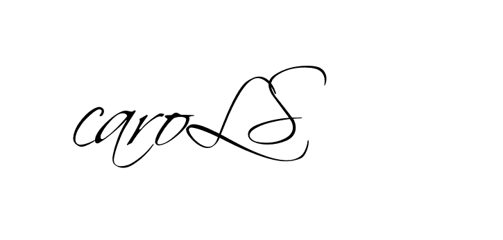 The best way (BelgiumCatherine-rg3Ap) to make a short signature is to pick only two or three words in your name. The name Ceard include a total of six letters. For converting this name. Ceard signature style 2 images and pictures png