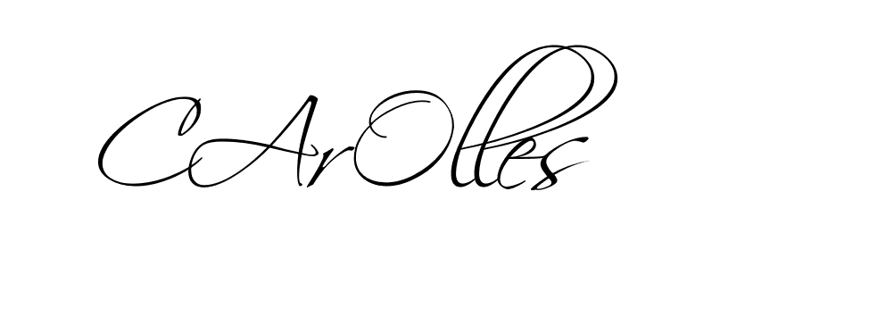 The best way (BelgiumCatherine-rg3Ap) to make a short signature is to pick only two or three words in your name. The name Ceard include a total of six letters. For converting this name. Ceard signature style 2 images and pictures png