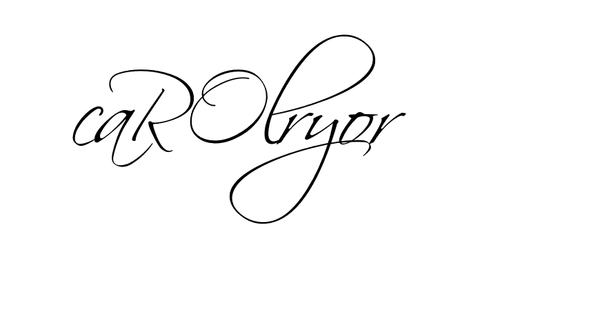 The best way (BelgiumCatherine-rg3Ap) to make a short signature is to pick only two or three words in your name. The name Ceard include a total of six letters. For converting this name. Ceard signature style 2 images and pictures png