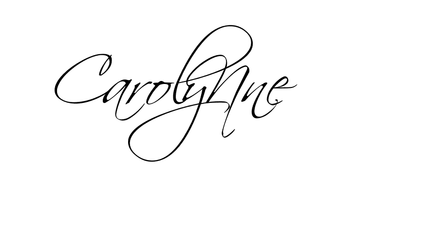 The best way (BelgiumCatherine-rg3Ap) to make a short signature is to pick only two or three words in your name. The name Ceard include a total of six letters. For converting this name. Ceard signature style 2 images and pictures png