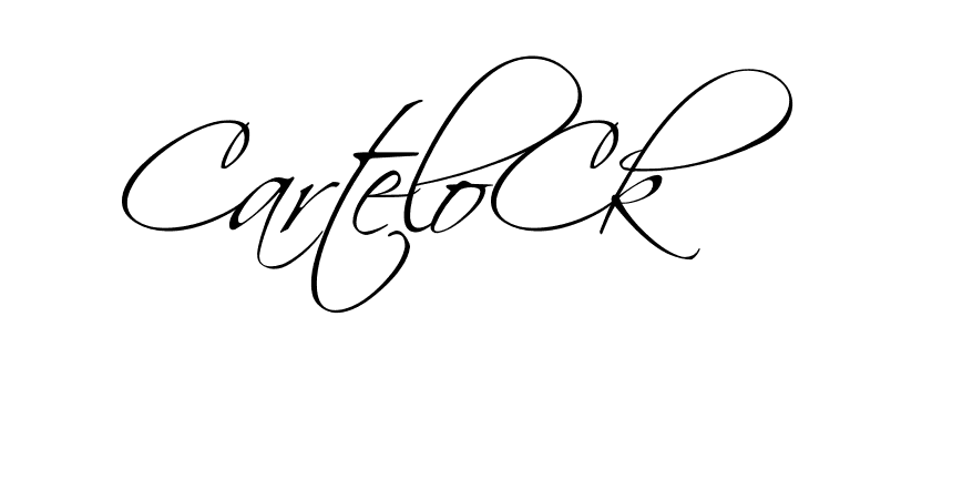The best way (BelgiumCatherine-rg3Ap) to make a short signature is to pick only two or three words in your name. The name Ceard include a total of six letters. For converting this name. Ceard signature style 2 images and pictures png