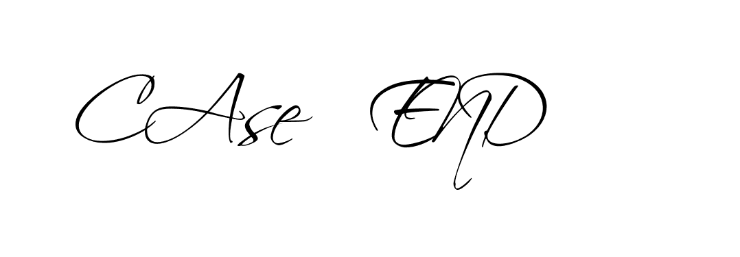 The best way (BelgiumCatherine-rg3Ap) to make a short signature is to pick only two or three words in your name. The name Ceard include a total of six letters. For converting this name. Ceard signature style 2 images and pictures png