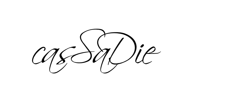 The best way (BelgiumCatherine-rg3Ap) to make a short signature is to pick only two or three words in your name. The name Ceard include a total of six letters. For converting this name. Ceard signature style 2 images and pictures png