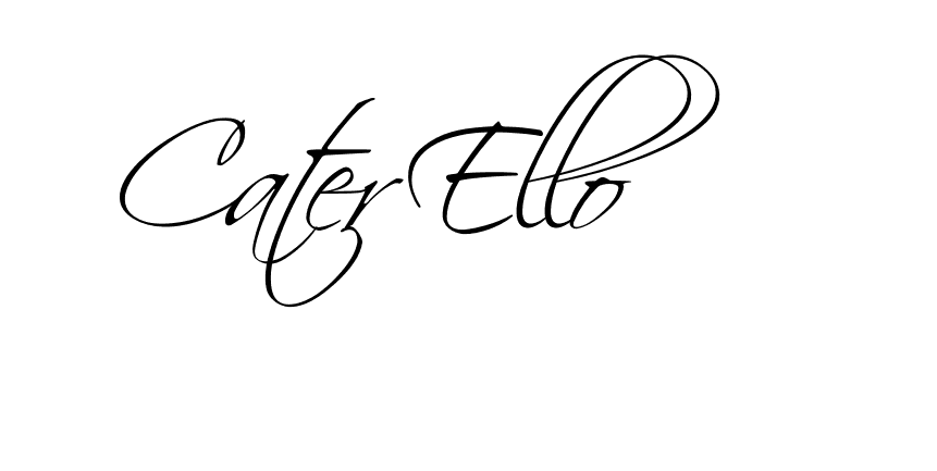 The best way (BelgiumCatherine-rg3Ap) to make a short signature is to pick only two or three words in your name. The name Ceard include a total of six letters. For converting this name. Ceard signature style 2 images and pictures png