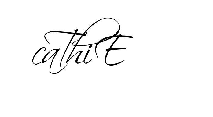 The best way (BelgiumCatherine-rg3Ap) to make a short signature is to pick only two or three words in your name. The name Ceard include a total of six letters. For converting this name. Ceard signature style 2 images and pictures png