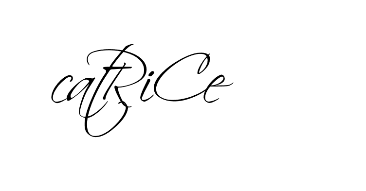 The best way (BelgiumCatherine-rg3Ap) to make a short signature is to pick only two or three words in your name. The name Ceard include a total of six letters. For converting this name. Ceard signature style 2 images and pictures png