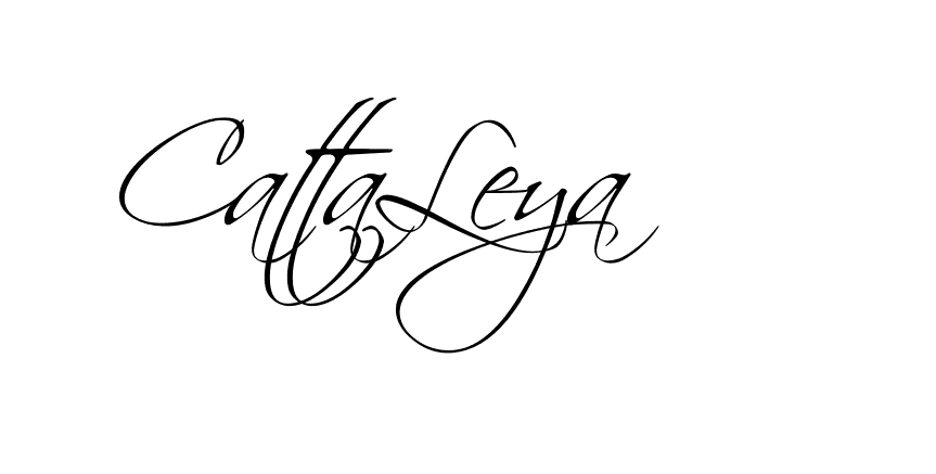 The best way (BelgiumCatherine-rg3Ap) to make a short signature is to pick only two or three words in your name. The name Ceard include a total of six letters. For converting this name. Ceard signature style 2 images and pictures png