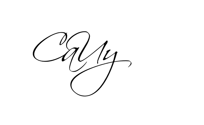 The best way (BelgiumCatherine-rg3Ap) to make a short signature is to pick only two or three words in your name. The name Ceard include a total of six letters. For converting this name. Ceard signature style 2 images and pictures png