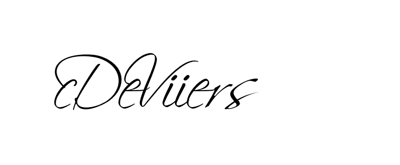 The best way (BelgiumCatherine-rg3Ap) to make a short signature is to pick only two or three words in your name. The name Ceard include a total of six letters. For converting this name. Ceard signature style 2 images and pictures png