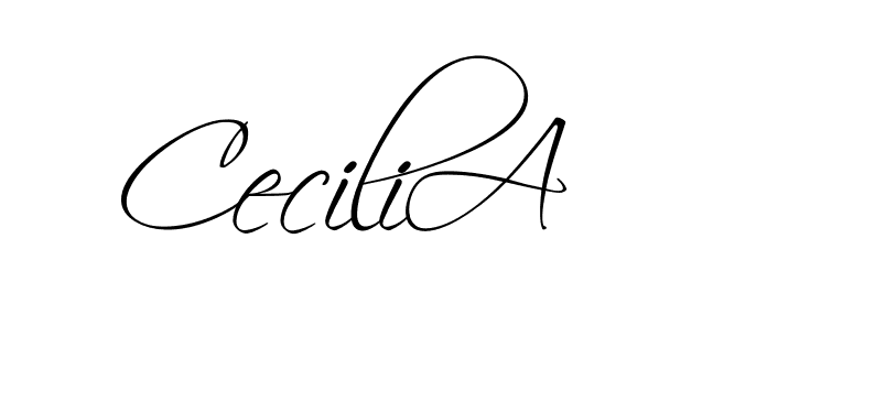 The best way (BelgiumCatherine-rg3Ap) to make a short signature is to pick only two or three words in your name. The name Ceard include a total of six letters. For converting this name. Ceard signature style 2 images and pictures png