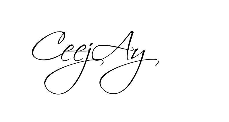 The best way (BelgiumCatherine-rg3Ap) to make a short signature is to pick only two or three words in your name. The name Ceard include a total of six letters. For converting this name. Ceard signature style 2 images and pictures png