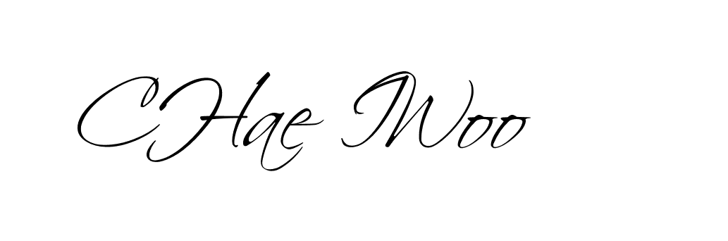 The best way (BelgiumCatherine-rg3Ap) to make a short signature is to pick only two or three words in your name. The name Ceard include a total of six letters. For converting this name. Ceard signature style 2 images and pictures png