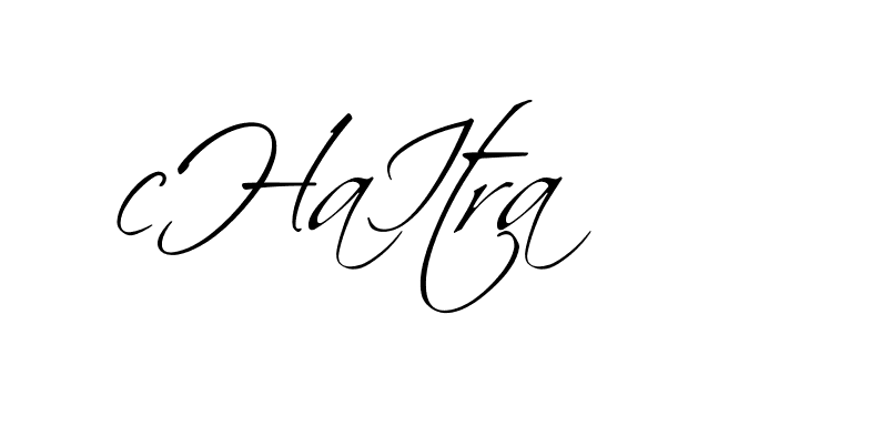 The best way (BelgiumCatherine-rg3Ap) to make a short signature is to pick only two or three words in your name. The name Ceard include a total of six letters. For converting this name. Ceard signature style 2 images and pictures png