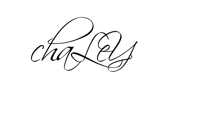 The best way (BelgiumCatherine-rg3Ap) to make a short signature is to pick only two or three words in your name. The name Ceard include a total of six letters. For converting this name. Ceard signature style 2 images and pictures png