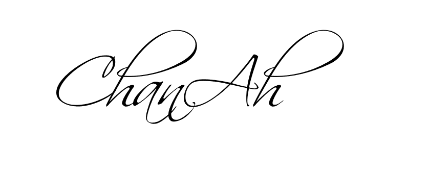 The best way (BelgiumCatherine-rg3Ap) to make a short signature is to pick only two or three words in your name. The name Ceard include a total of six letters. For converting this name. Ceard signature style 2 images and pictures png