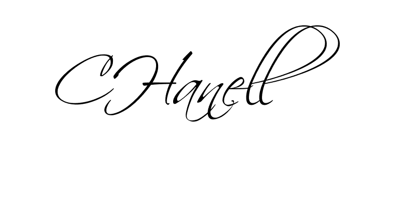 The best way (BelgiumCatherine-rg3Ap) to make a short signature is to pick only two or three words in your name. The name Ceard include a total of six letters. For converting this name. Ceard signature style 2 images and pictures png