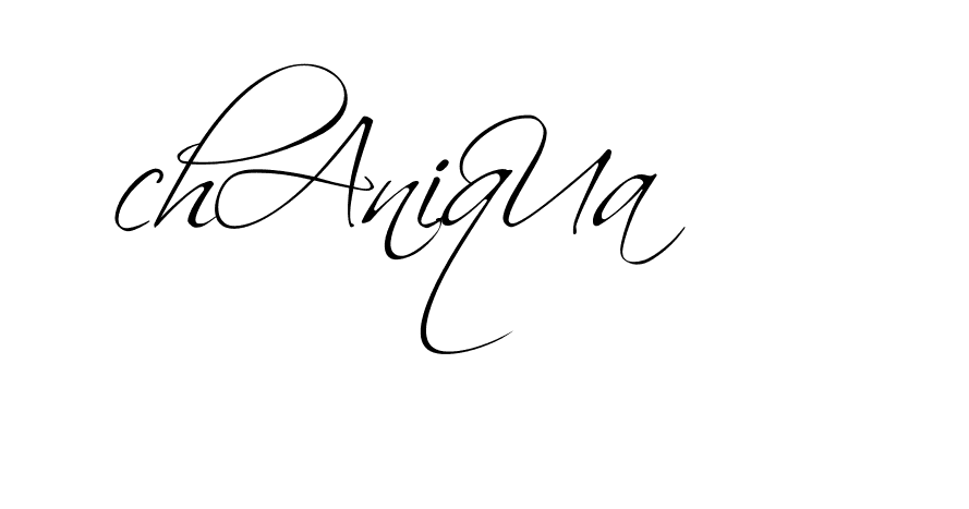 The best way (BelgiumCatherine-rg3Ap) to make a short signature is to pick only two or three words in your name. The name Ceard include a total of six letters. For converting this name. Ceard signature style 2 images and pictures png