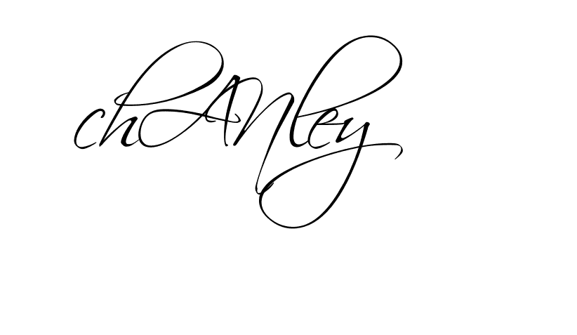 The best way (BelgiumCatherine-rg3Ap) to make a short signature is to pick only two or three words in your name. The name Ceard include a total of six letters. For converting this name. Ceard signature style 2 images and pictures png