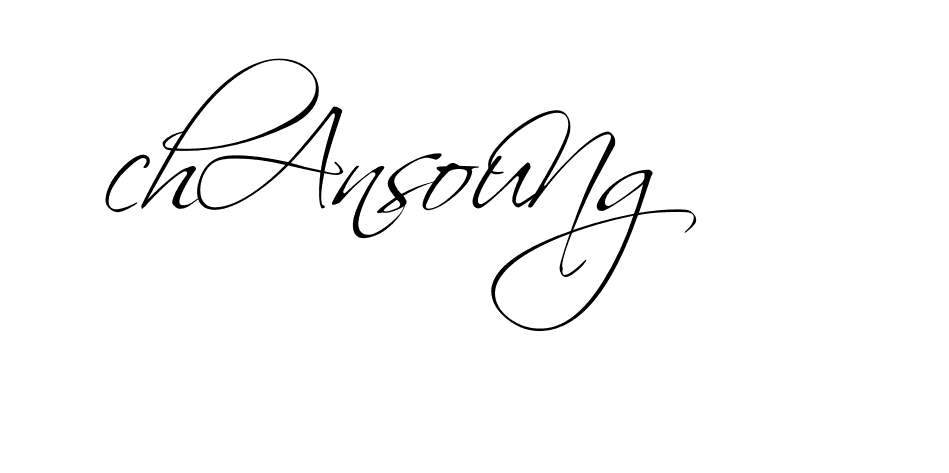 The best way (BelgiumCatherine-rg3Ap) to make a short signature is to pick only two or three words in your name. The name Ceard include a total of six letters. For converting this name. Ceard signature style 2 images and pictures png